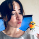 Arina, 45