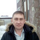 Denis, 47 (2 ����, 0 �����)