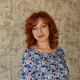 Helga, 59 (1 ����, 0 �����)