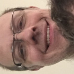 michel.de.toeuf, 49 (1 ����, 0 �����)