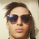 Konstantin, 34