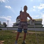 ����, 46