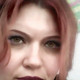 Olga, 47