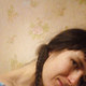 IrinaVolshebnaya, 37 (1 ����, 0 �����)