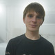 Alex, 33
