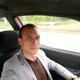 Timur, 38 (1 ����, 0 �����)