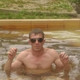 Andrei, 45