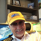 james stephen, 65