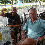 Sean MacFarland, 63