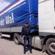 MIKHAIL, 49