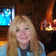 Larisa Goodens, 57
