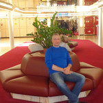 Mihail, 65