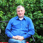 Mihail, 65
