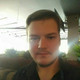 Dmitry, 35