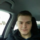 Dmitry, 35
