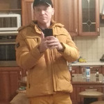 Vova, 43 (1 ����, 0 �����)