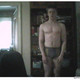 Deison, 29 (1 ����, 0 �����)