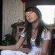 doora, 89