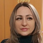 ����, 40 (2 ����, 0 �����)
