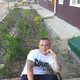 ivan, 42 (1 ����, 0 �����)