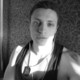 roman, 30 (1 ����, 0 �����)