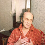 �����, 88
