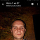 Aleksandr, 46 (1 ����, 0 �����)