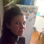 ����, 40