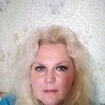 �������, 52