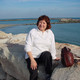 Genrieta, 78 (2 ����, 0 �����)