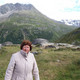 Genrieta, 78