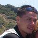 Eugene, 40