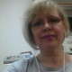 Natalia Tomilina, 63 (2 ����, 0 �����)