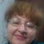 ����, 62