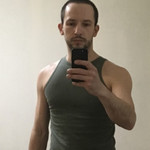 ����, 44