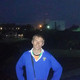 OLEG, 36