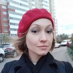 ����, 47