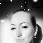 ����, 47