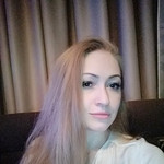 ����, 47