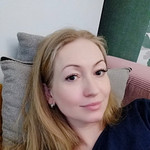 ����, 47