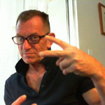 Felix, 57