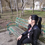 Lera, 31 (1 ����, 0 �����)