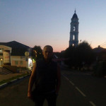 Aleksandr, 41