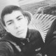 Muhammad, 27 (1 ����, 0 �����)