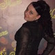 Ljudmila, 42