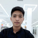 Elbek, 25 (1 ����, 0 �����)