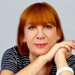Ira, 62