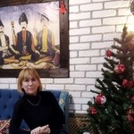 Ira, 62