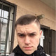 tim, 25 (1 ����, 0 �����)