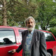 Davis Vincent, 66